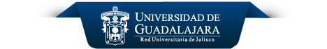 Universidad de Guadalajara