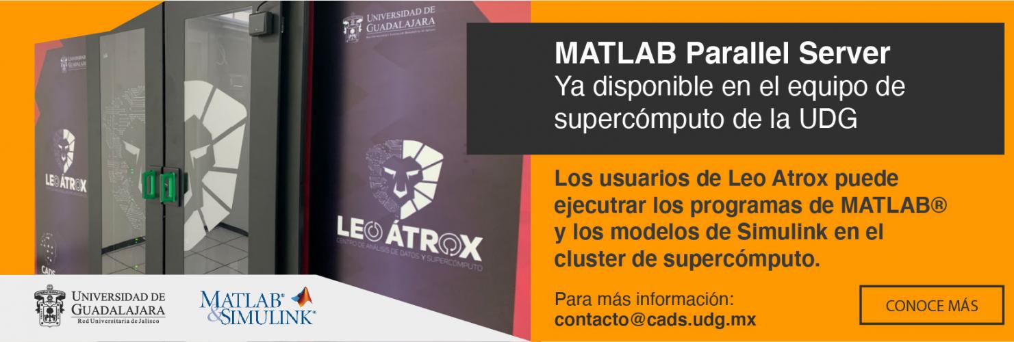 Matlab